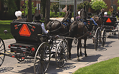 bus tour to nashville from ottawa